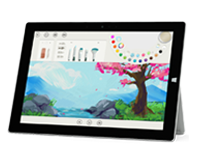 确山Surface 无法开启、Windows 无法启动或电池无法充电