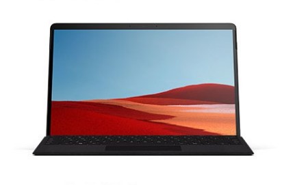 确山安装 Surface 更新时遇到问题？