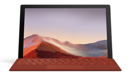 确山清洁和维护 Surface