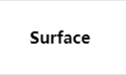 确山微软surface book售后如何处理