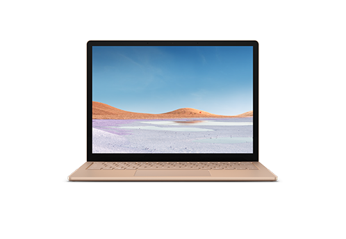 确山微软surface laptop售后如何处理